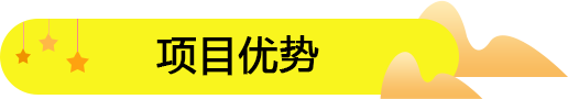 新手經營零食加盟店的三點誤區?