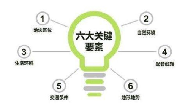 什么地方適合開(kāi)零食店，選址需要注意些什么？