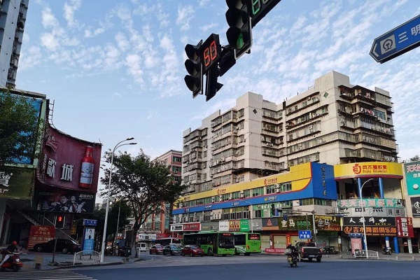 三明加盟全場6.9元的零食店可靠嗎？