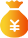 饞嘴郎加盟優(yōu)勢(shì):工廠直供,沒(méi)有差價(jià),品質(zhì)有保障.