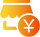 饞嘴郎加盟優(yōu)勢(shì):無(wú)需經(jīng)驗(yàn),靈活管理.