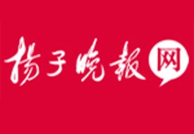 饞嘴郎6元9零食工廠店，火爆席卷全國(guó)